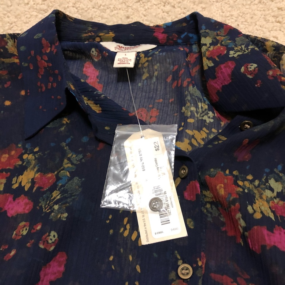 Top Bundle - Picture 4 of 6